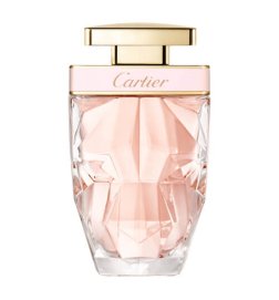 La Panthère - Eau de Toilette La Panthère - Eau de Toilette